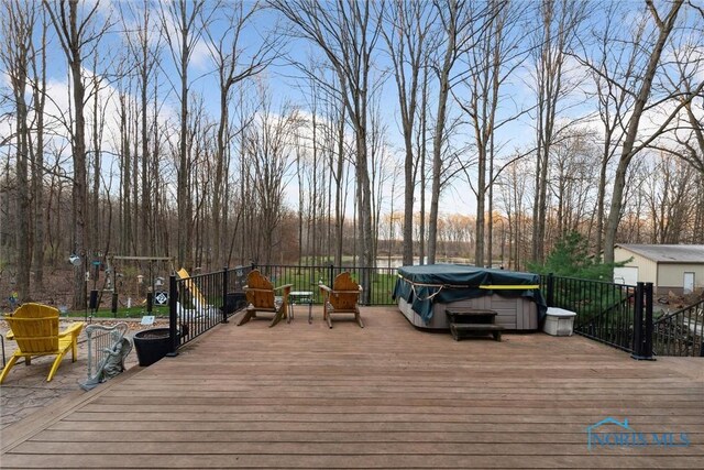 11344 Monclova Rd, Monclova, OH 43542 - photo 40