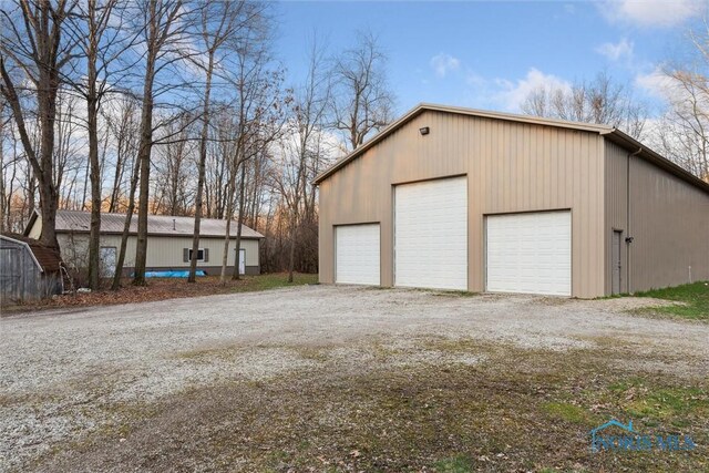 11344 Monclova Rd, Monclova, OH 43542 - photo 44