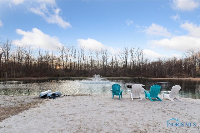 11344 Monclova Rd, Monclova, OH 43542 - photo 45