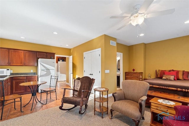 11344 Monclova Rd, Monclova, OH 43542 - photo 23