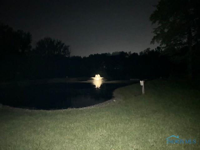 11344 Monclova Rd, Monclova, OH 43542 - photo 47