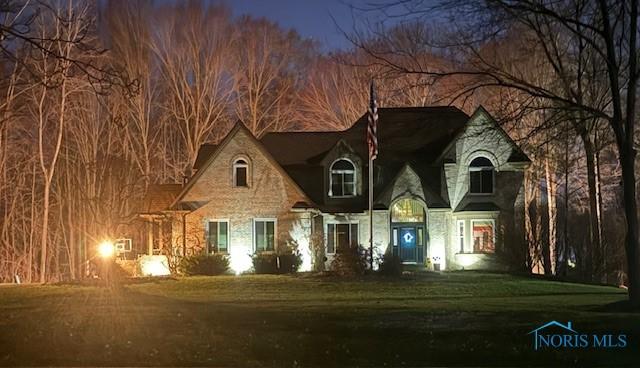 11344 Monclova Rd, Monclova, OH 43542 - photo 4