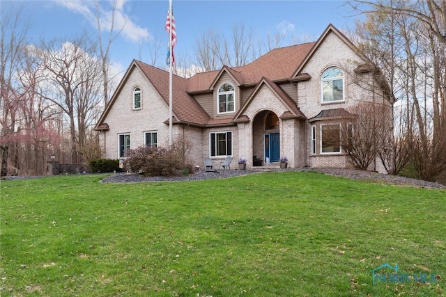 11344 Monclova Rd, Monclova, OH 43542 - photo 3