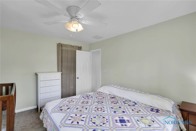 3416 Zone Ave, Toledo, OH 43617 - photo 22