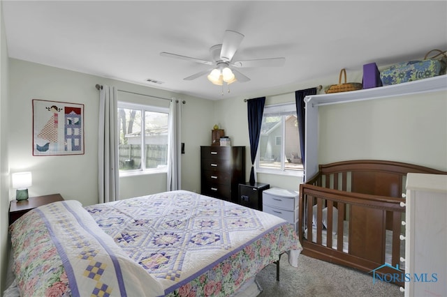 3416 Zone Ave, Toledo, OH 43617 - photo 23