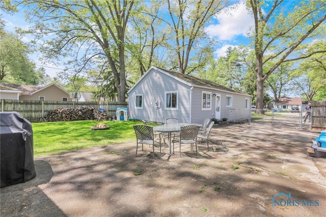 3416 Zone Ave, Toledo, OH 43617 - photo 25