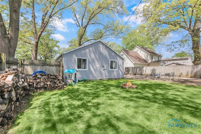 3416 Zone Ave, Toledo, OH 43617 - photo 26