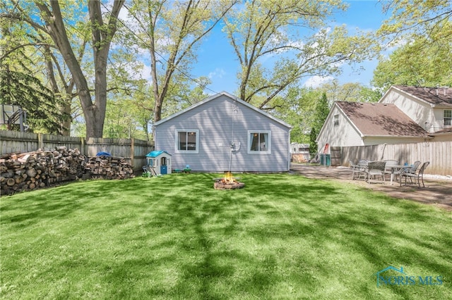 3416 Zone Ave, Toledo, OH 43617 - photo 27