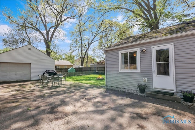3416 Zone Ave, Toledo, OH 43617 - photo 28