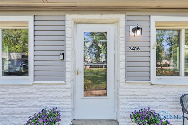3416 Zone Ave, Toledo, OH 43617 - photo 2