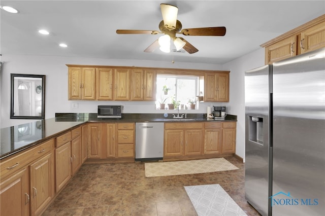 3416 Zone Ave, Toledo, OH 43617 - photo 14