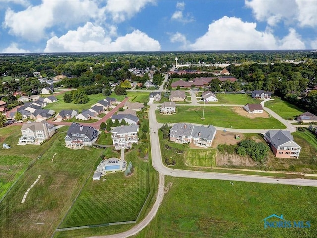 329 River Bend Ln, Maumee, OH 43537