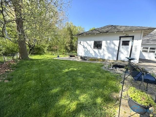 407 Water St, Woodville, OH 43469 - photo 3