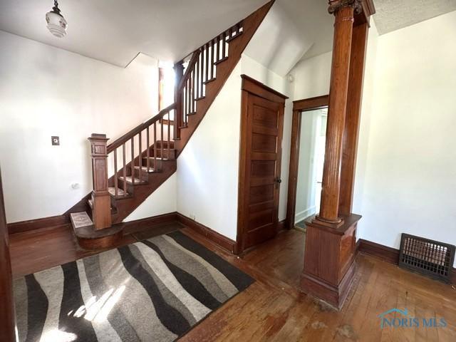 407 Water St, Woodville, OH 43469 - photo 8