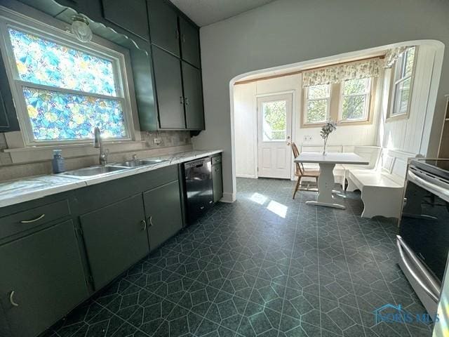 407 Water St, Woodville, OH 43469 - photo 9