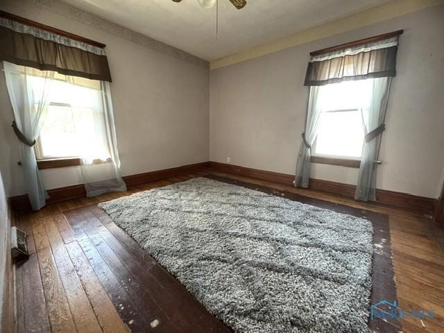 407 Water St, Woodville, OH 43469 - photo 12