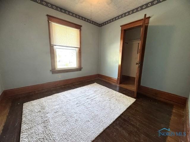 407 Water St, Woodville, OH 43469 - photo 13