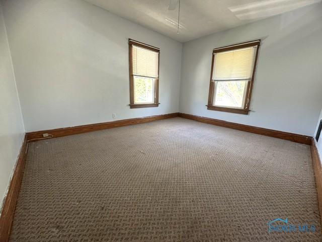 407 Water St, Woodville, OH 43469 - photo 14
