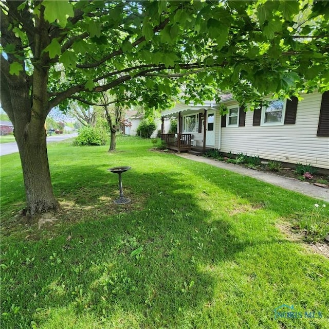613 Mission Dr, Upper Sandusky, OH 43351 - photo 3