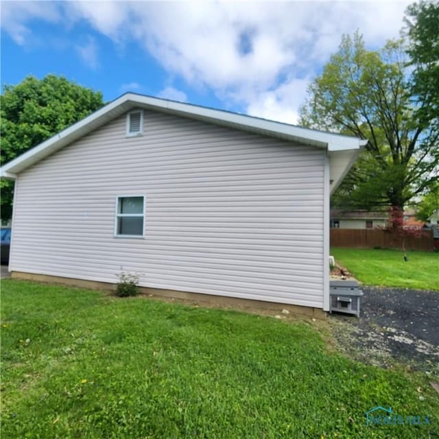 613 Mission Dr, Upper Sandusky, OH 43351 - photo 4