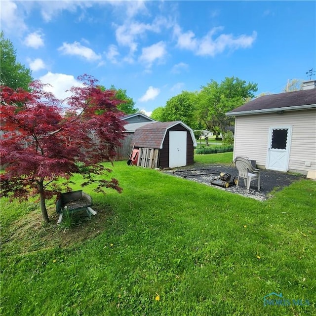 613 Mission Dr, Upper Sandusky, OH 43351 - photo 5