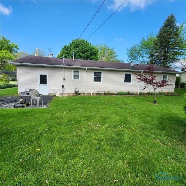 613 Mission Dr, Upper Sandusky, OH 43351 - photo 6