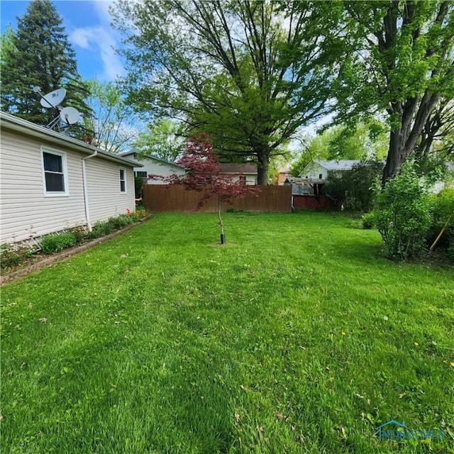 613 Mission Dr, Upper Sandusky, OH 43351 - photo 7