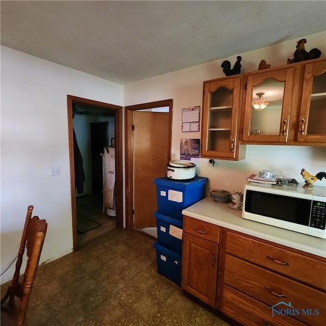 613 Mission Dr, Upper Sandusky, OH 43351 - photo 9