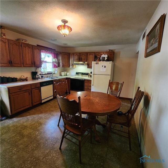 613 Mission Dr, Upper Sandusky, OH 43351 - photo 11