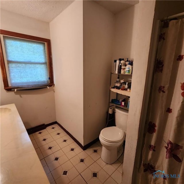 613 Mission Dr, Upper Sandusky, OH 43351 - photo 14