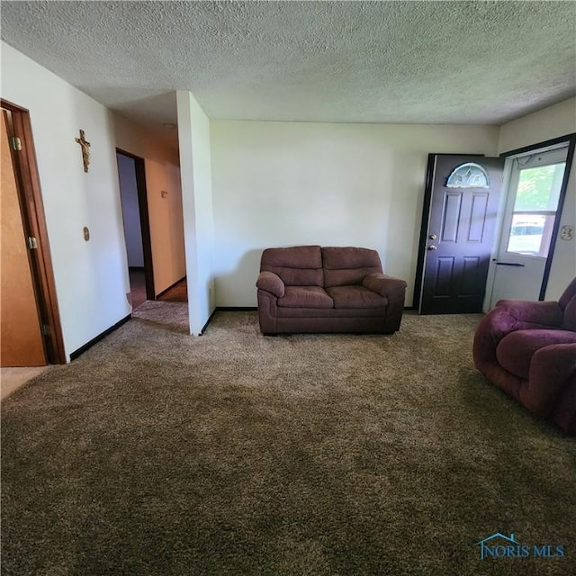 613 Mission Dr, Upper Sandusky, OH 43351 - photo 8