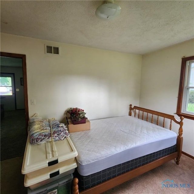 613 Mission Dr, Upper Sandusky, OH 43351 - photo 17
