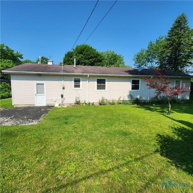 613 Mission Dr, Upper Sandusky, OH 43351 - photo 21