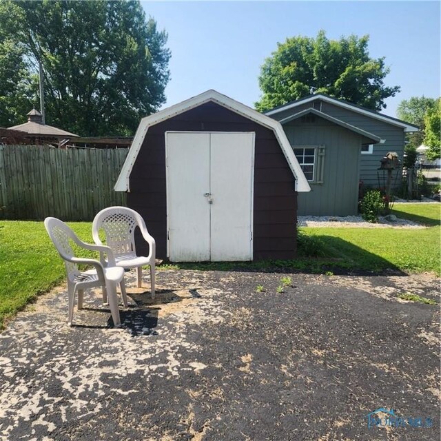 613 Mission Dr, Upper Sandusky, OH 43351 - photo 22