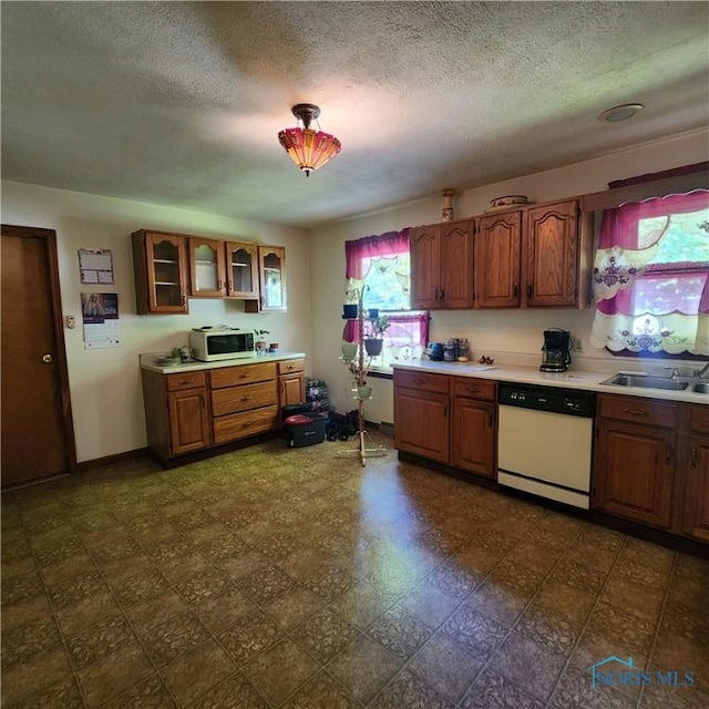 613 Mission Dr, Upper Sandusky, OH 43351 - photo 24