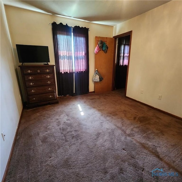 613 Mission Dr, Upper Sandusky, OH 43351 - photo 26