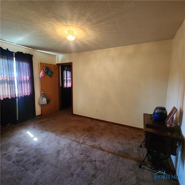 613 Mission Dr, Upper Sandusky, OH 43351 - photo 27