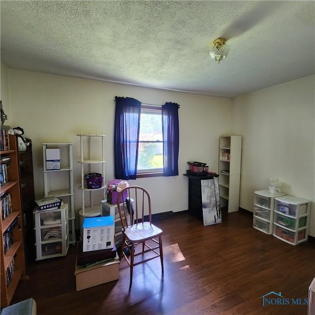 613 Mission Dr, Upper Sandusky, OH 43351 - photo 28