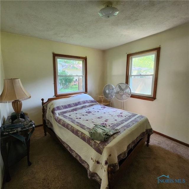 613 Mission Dr, Upper Sandusky, OH 43351 - photo 29