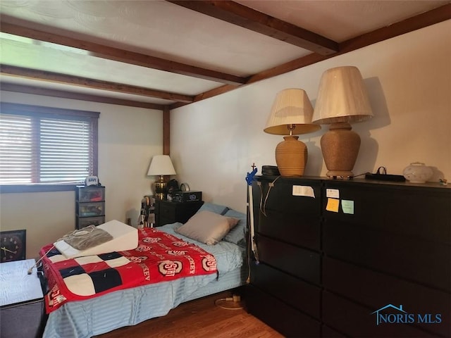 4405 Oldenburg Dr, Toledo, OH 43611 - photo 12