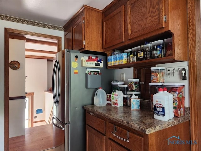 4405 Oldenburg Dr, Toledo, OH 43611 - photo 7