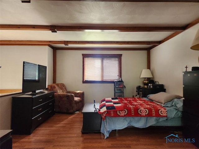 4405 Oldenburg Dr, Toledo, OH 43611 - photo 11