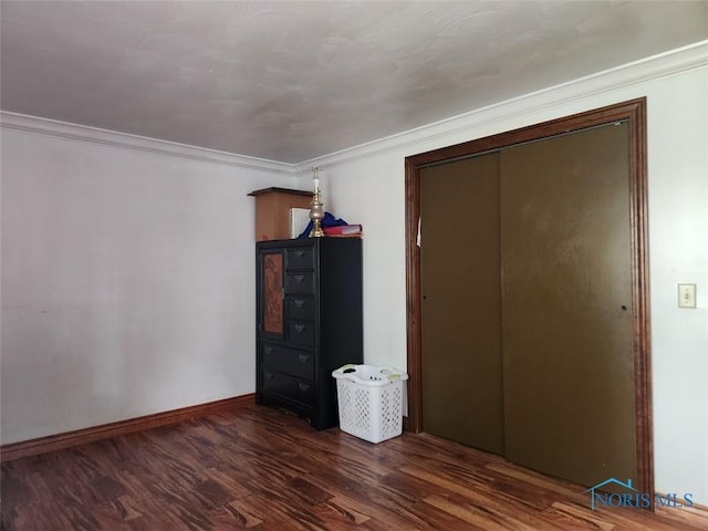 4405 Oldenburg Dr, Toledo, OH 43611 - photo 14