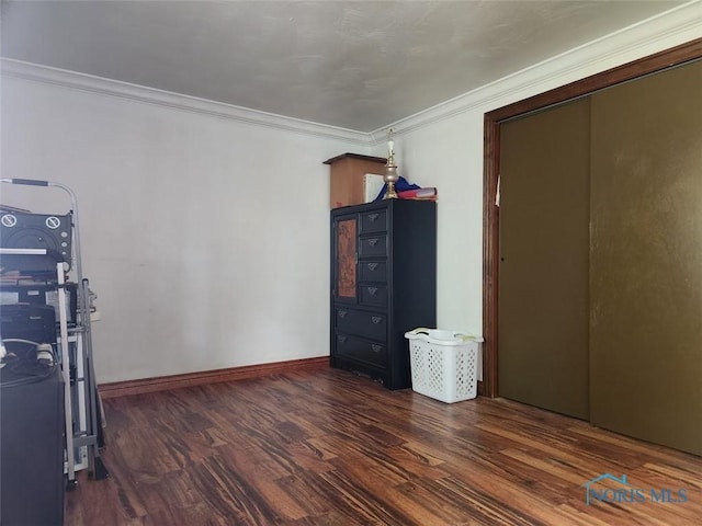 4405 Oldenburg Dr, Toledo, OH 43611 - photo 15