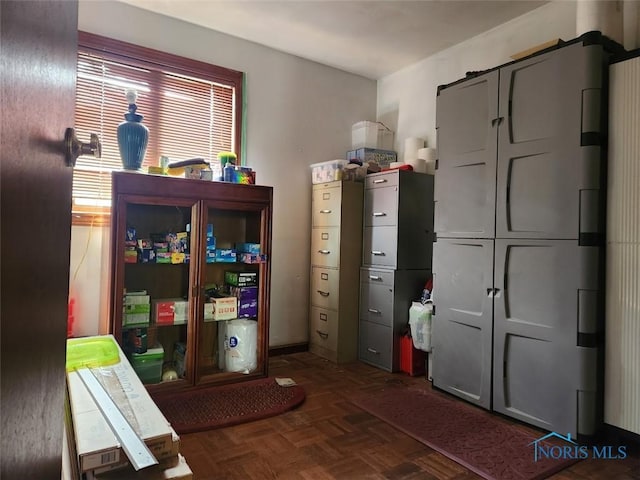 4405 Oldenburg Dr, Toledo, OH 43611 - photo 17