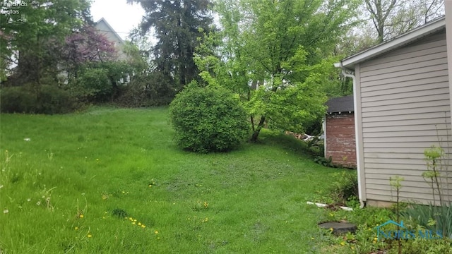 201 Morrison St, Fremont, OH 43420