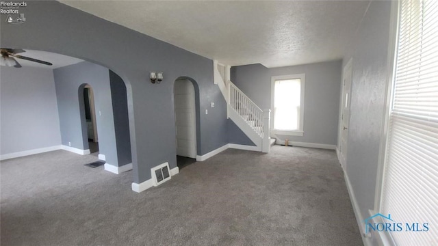 201 Morrison St, Fremont, OH 43420
