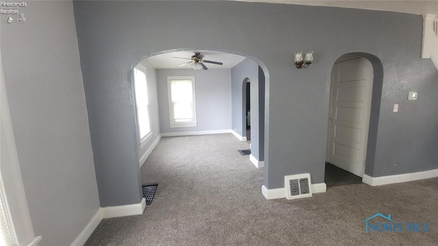 201 Morrison St, Fremont, OH 43420