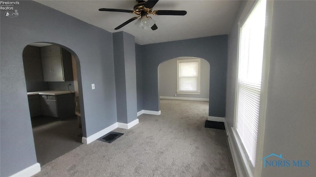 201 Morrison St, Fremont, OH 43420