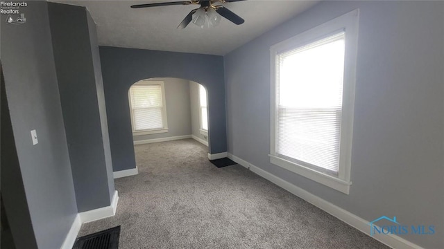 201 Morrison St, Fremont, OH 43420